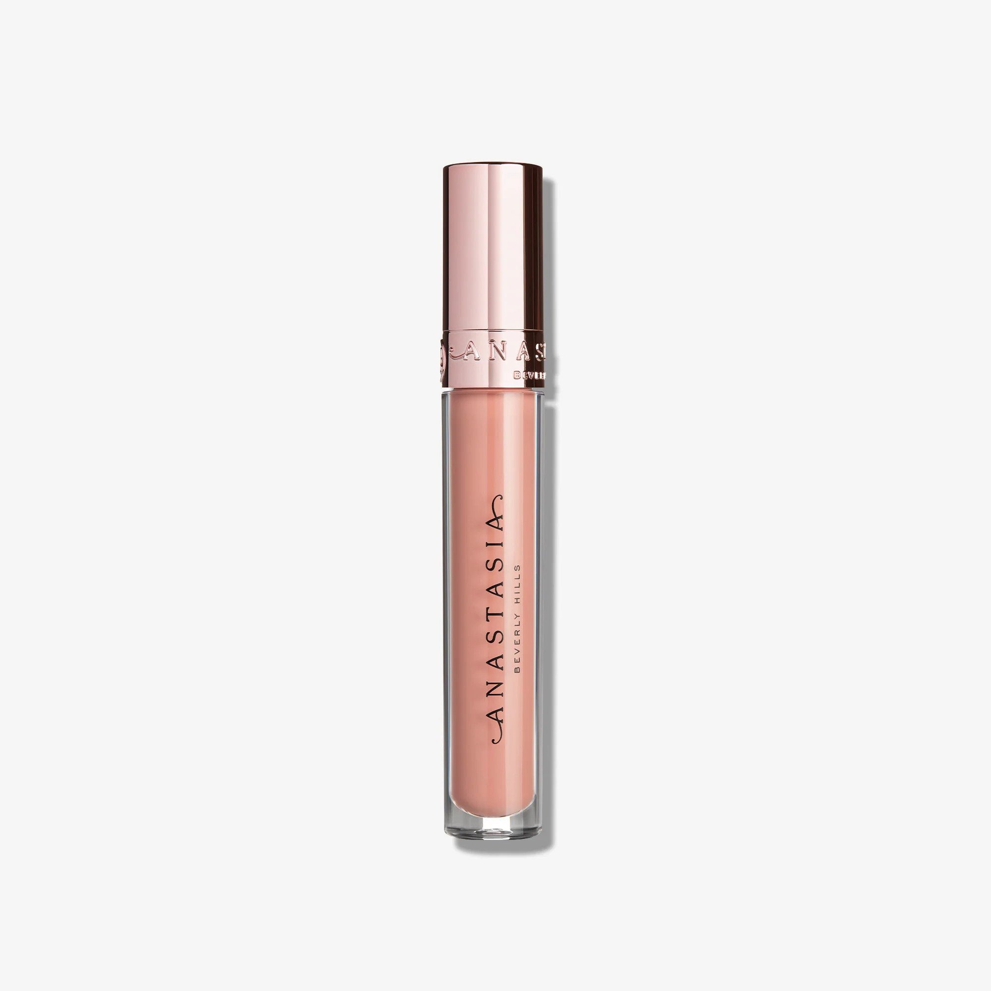 Lip Gloss Peachy Nude | Anastasia Beverly Hills