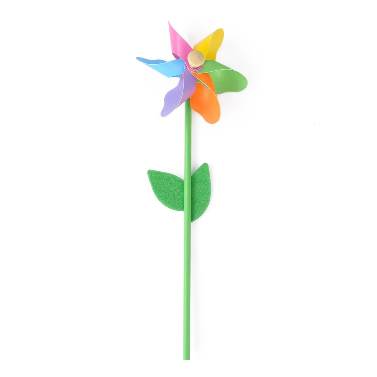 Pinwheel Rainbow - Bullseye's Playground™ | Target