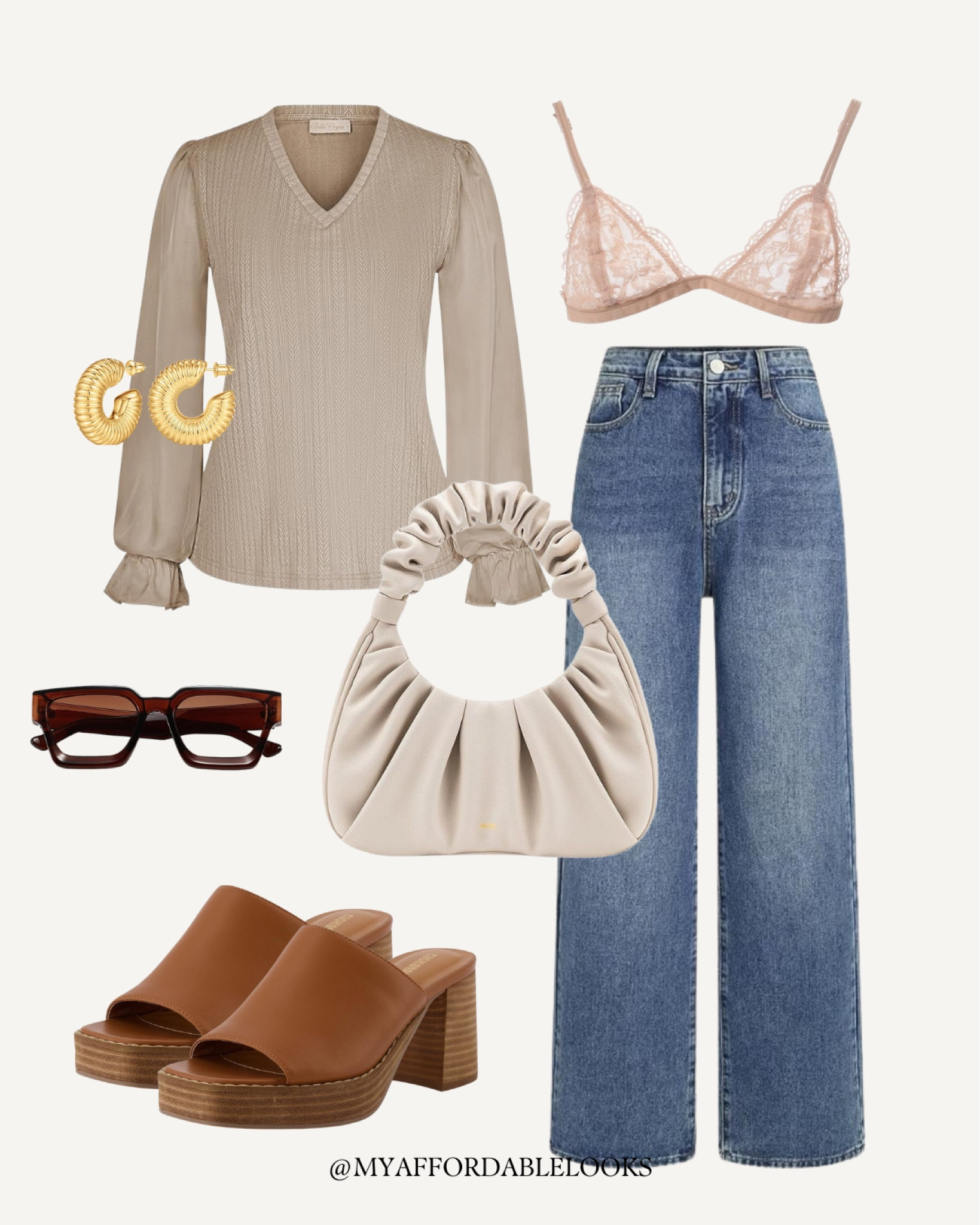 #LTKFindsUnder100 #LTKSeasonal #LTKStyleTip