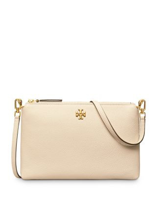 New Cream/Gold | Bloomingdale's (US)