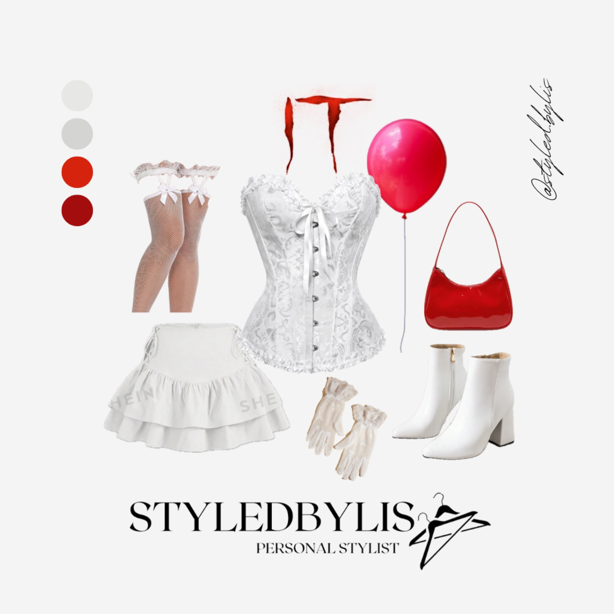 PennyWise 🤡




Tags brown nude cream leather blue washed jeans silver bottega heels classy jewellery plt prettylittlething stylish casual basic slay ego swarovski night out girls night zara h&m gold silver basic swavorski ego fendi watch heels clear comfy boots skirt snake leopard lace tie up hoops vintage low rise high mid backless corset croc Rave buckle cowboy silver fan ibiza co ord sparkly sequin nye party birthday festival rave creamfields whp manchester ibiza co ord hoodie joggers tracksuit pink denim camo orange cargos beanie summer holiday vacation crochet leopard destino pacha halloween outfits 

#LTKstyletip #LTKuk #LTKpartywear