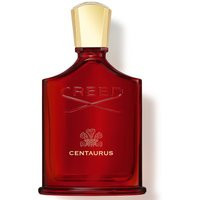 Creed Centaurus - 100ml | Cult Beauty