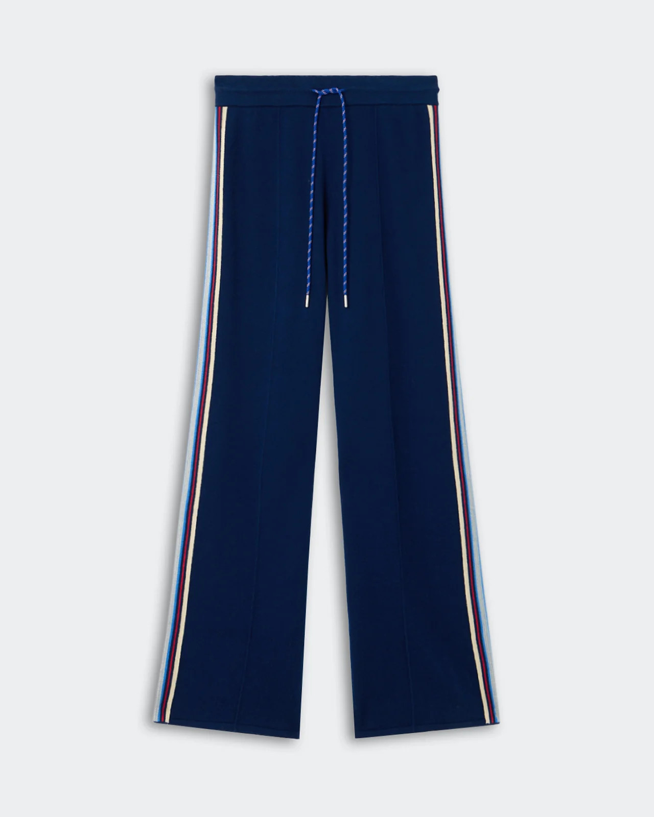 Track Pant - Navy | Guest In Residence