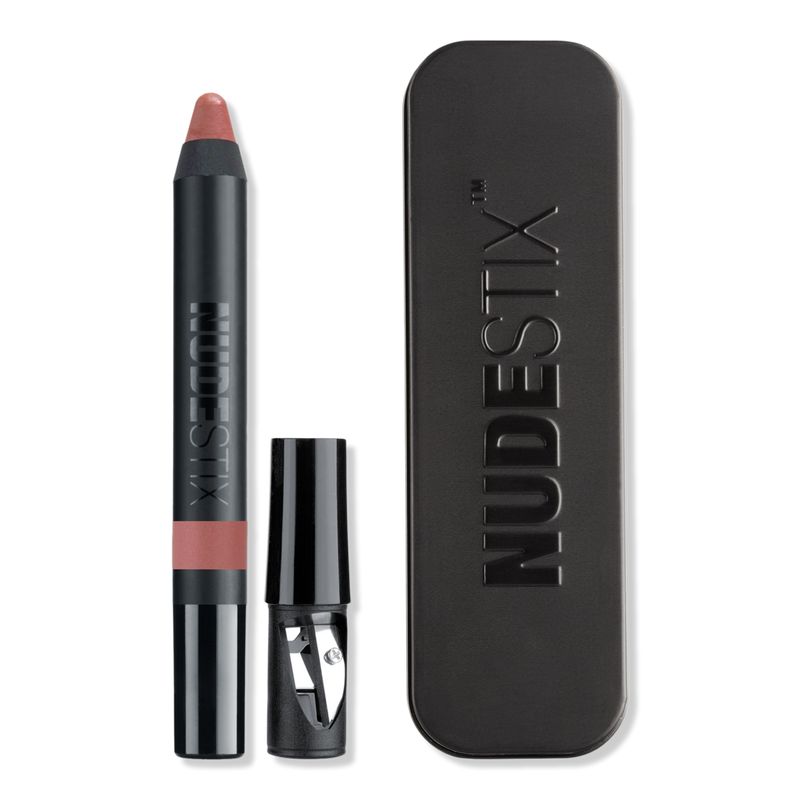 NUDESTIX Gel Color Lip + Cheek Balm | Ulta Beauty | Ulta