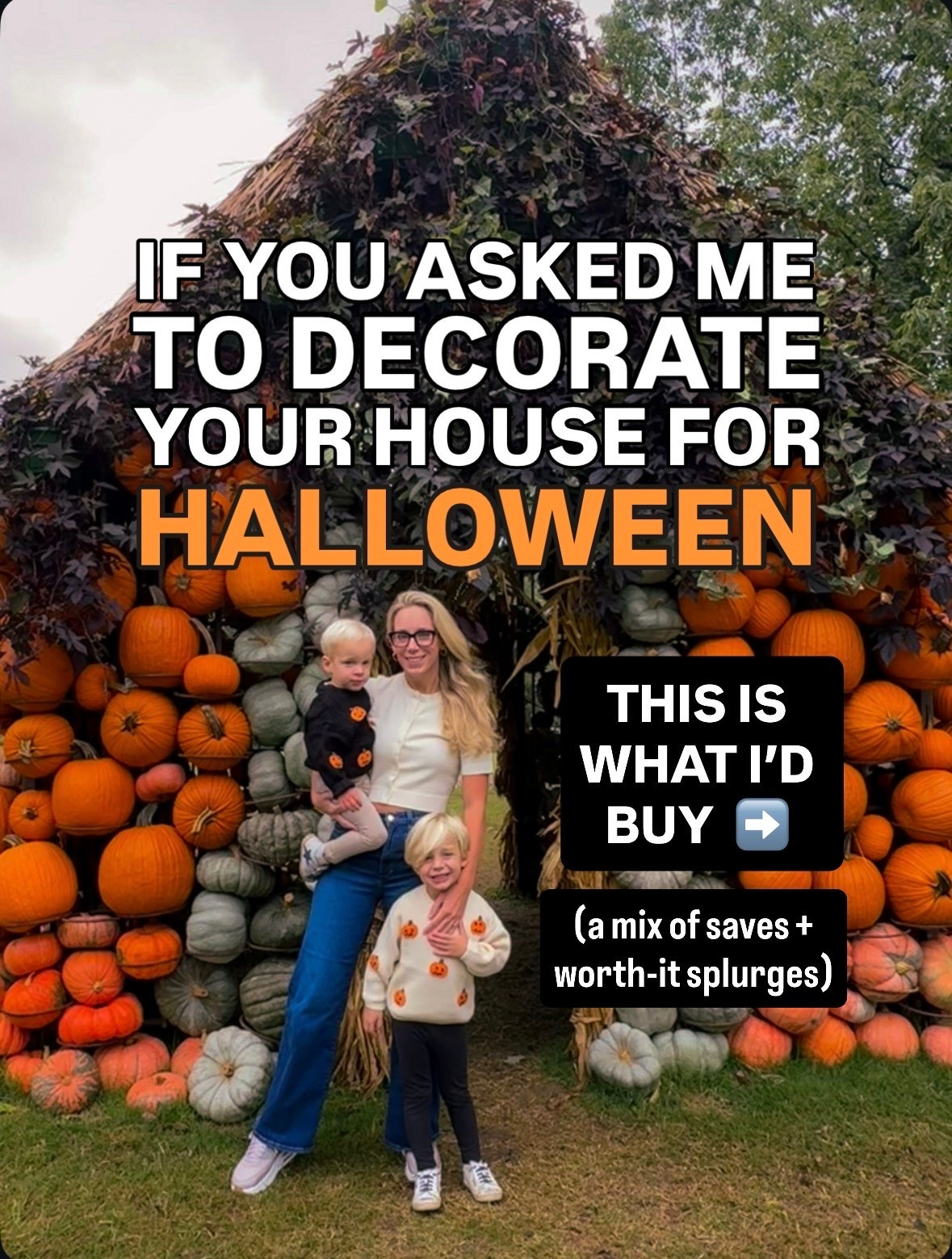 Halloween decorations, seasonal decor, fall decor, fines, spooky, decor, light up, decorations, pottery barn, Amazon, Grandin Road

#LTKSeasonal #LTKHome #LTKKids