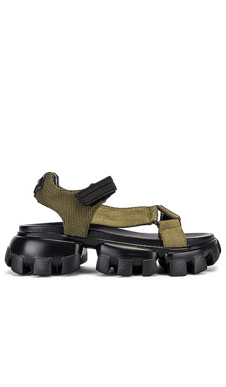 Nikita Sandal | Revolve Clothing (Global)