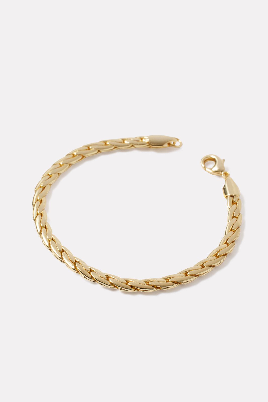 Chain Bracelet | EVEREVE