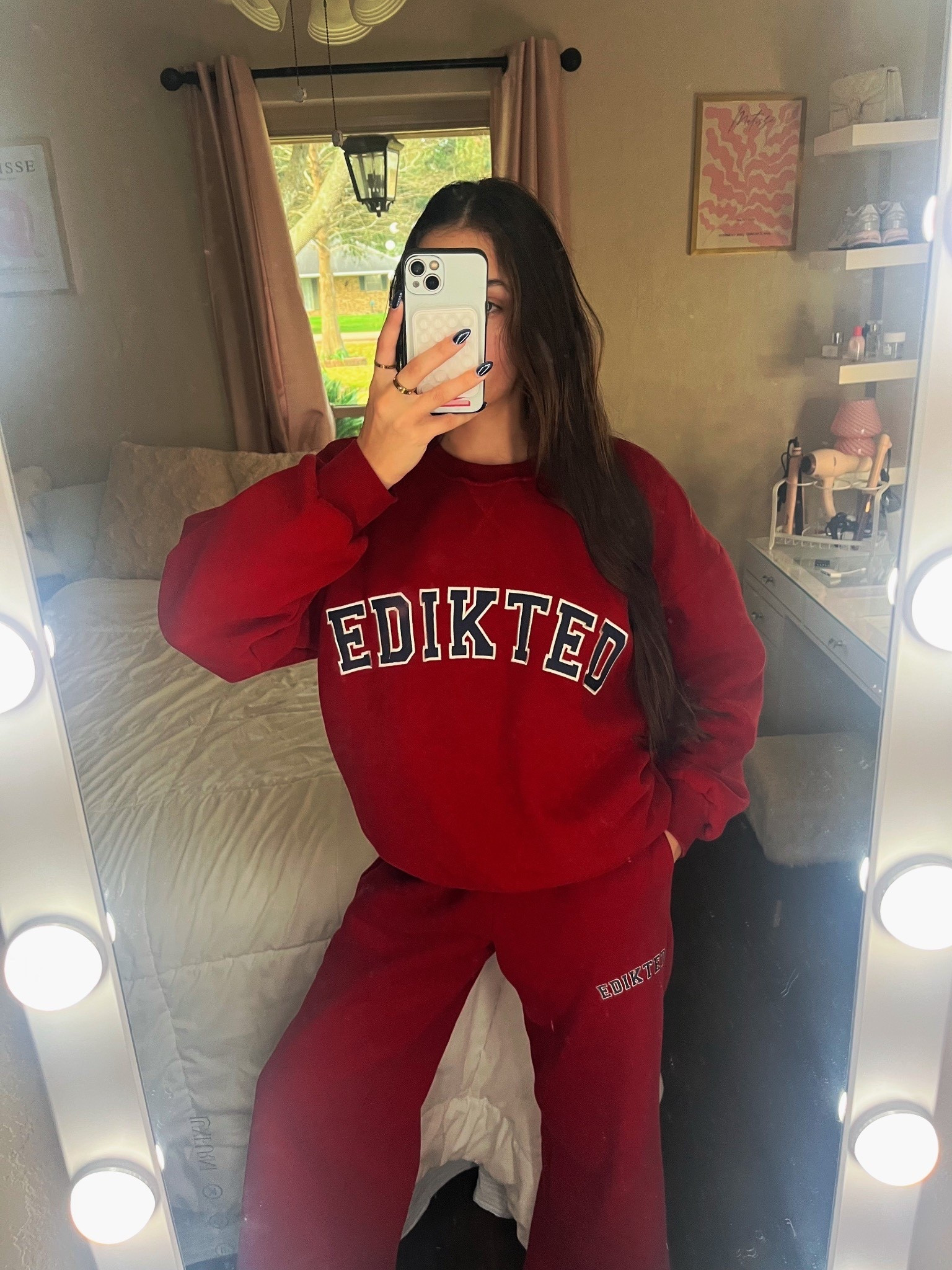 ♥️♥️

#LTKSeasonal #LTKGiftGuide #LTKHoliday