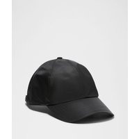 Classic Ball Cap | Lululemon (US)