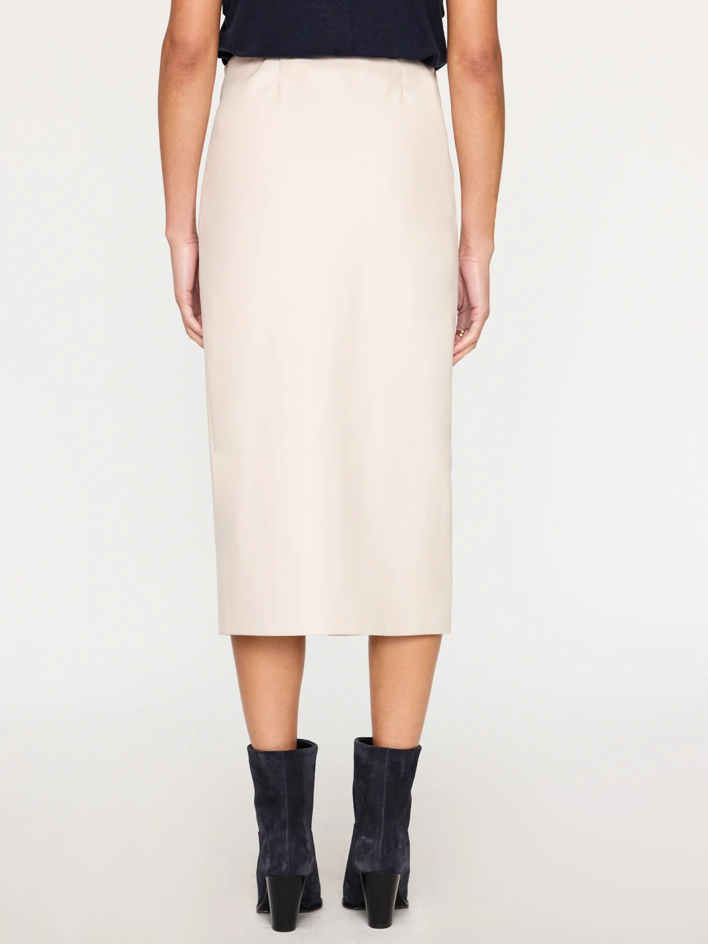 The Esme Skirt | Brochu Walker