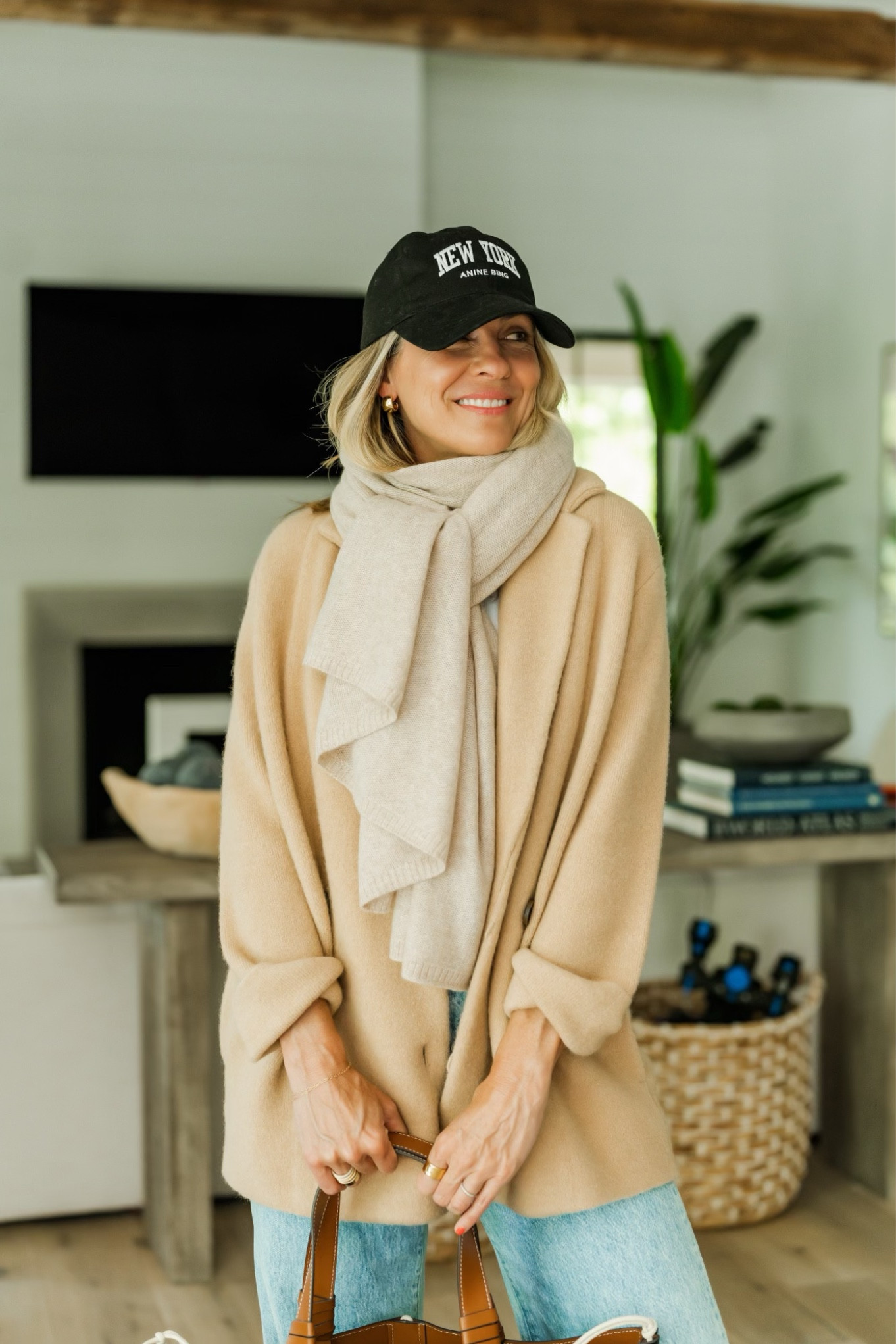 Nordstrom // Sale 

Dare I say Fall is right around the corner? I refuse but the Nordstrom Sale has too many amazing Fall staples to refuse. Be sure to check out my faves from Vince, Veronica Beard, Madewell, and more! 

#LTKxNSale #LTKsalealert #LTKstyletip