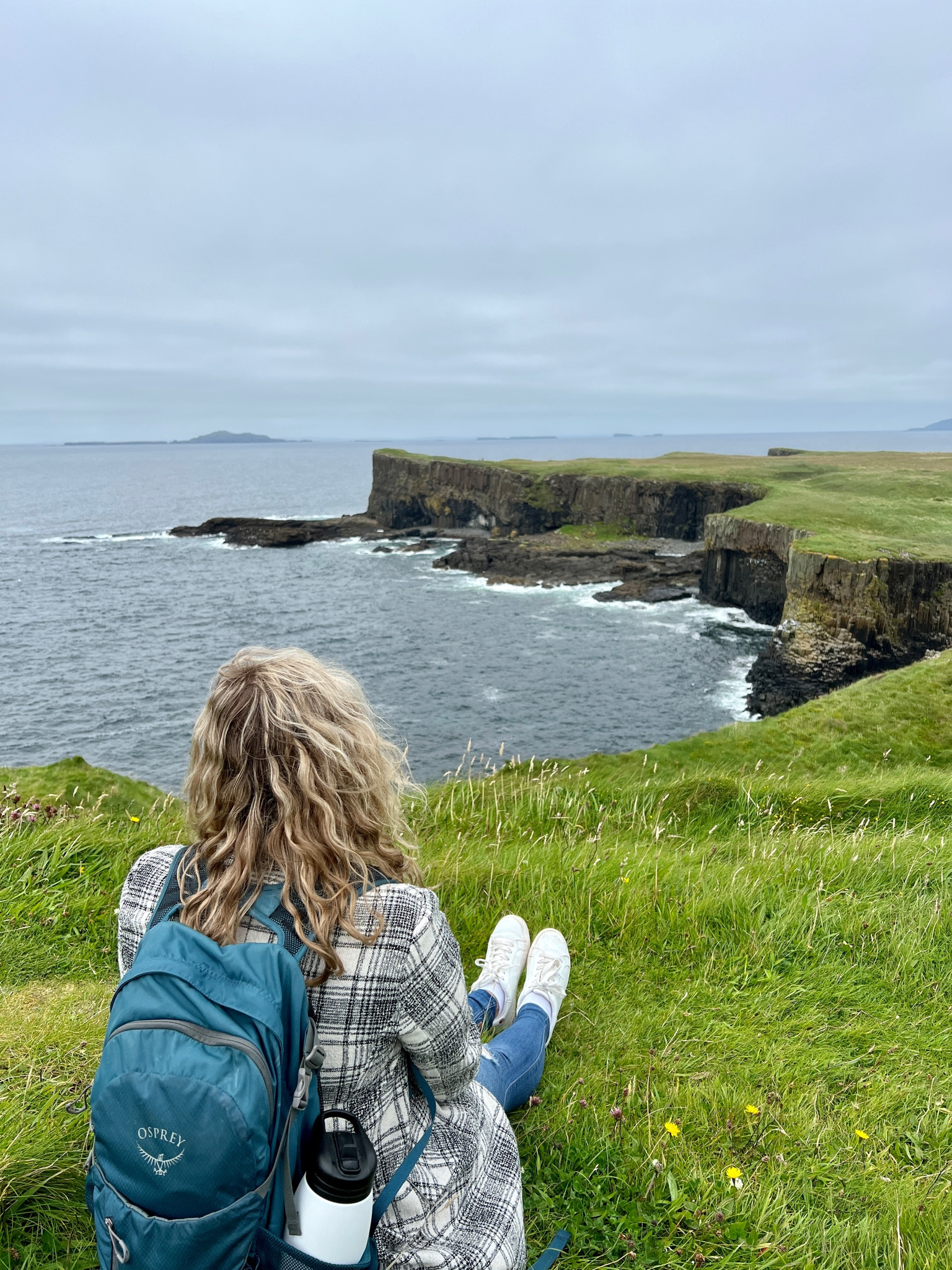 Missing these views 🤩

#LTKtravel #LTKeurope #LTKstyletip