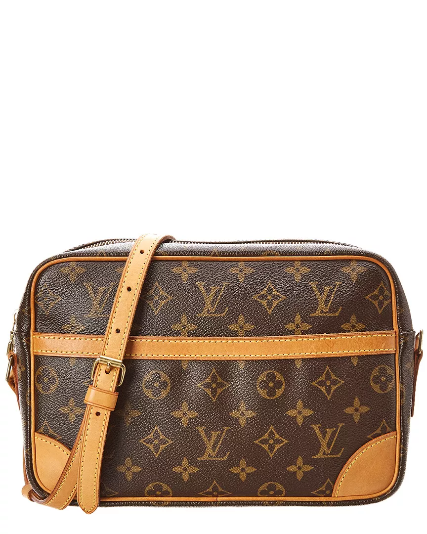 Louis Vuitton Monogram Canvas … curated on LTK