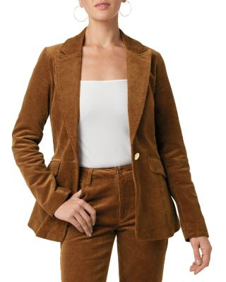 The Corduroy Blazer | Bloomingdale's (US)