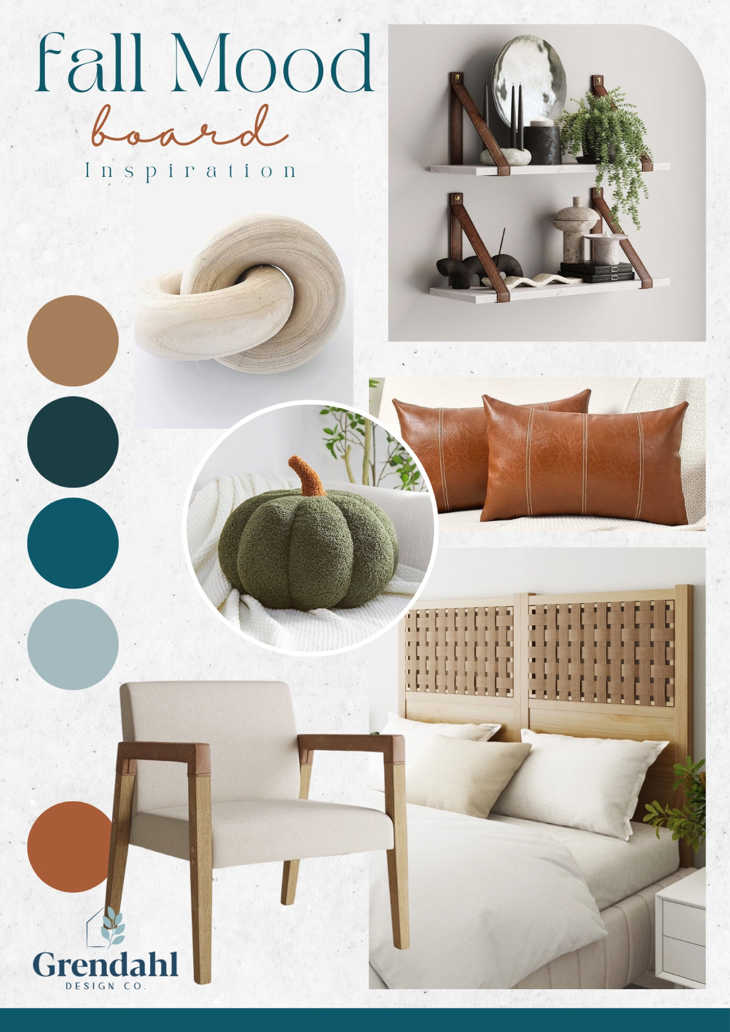 Now trending. Fall decor!  Nathan James.  Looks for less. High end design. Fall decor. Transform your HOME

#LTKFind #LTKhome