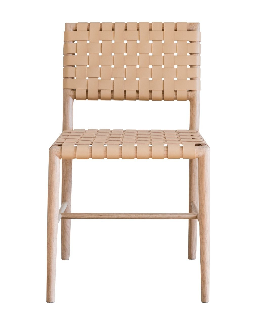Greely Chair | McGee & Co.