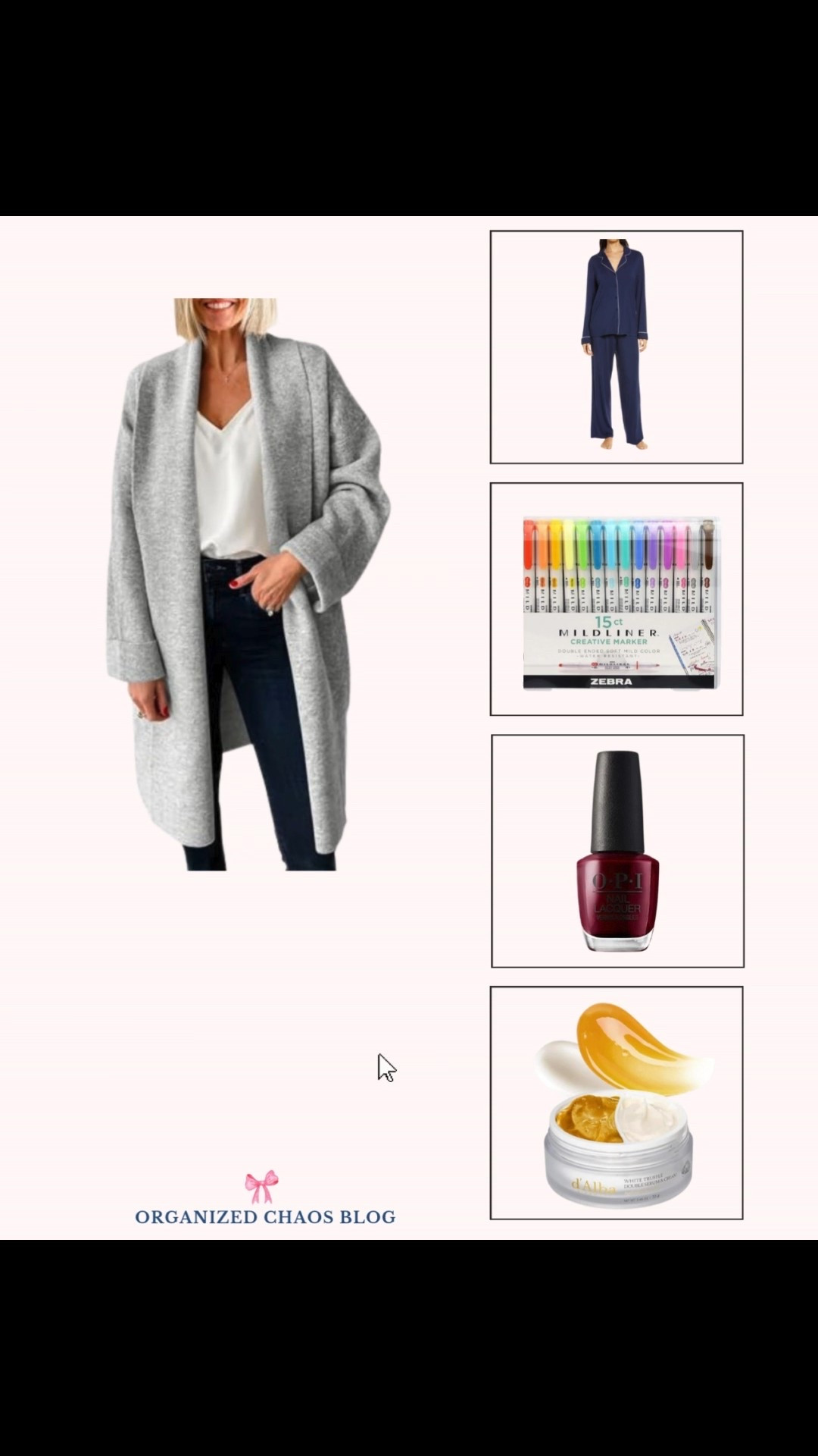 Weekly best seller- fall is here! 

#LTKGiftGuide #LTKFindsUnder50 #LTKSeasonal