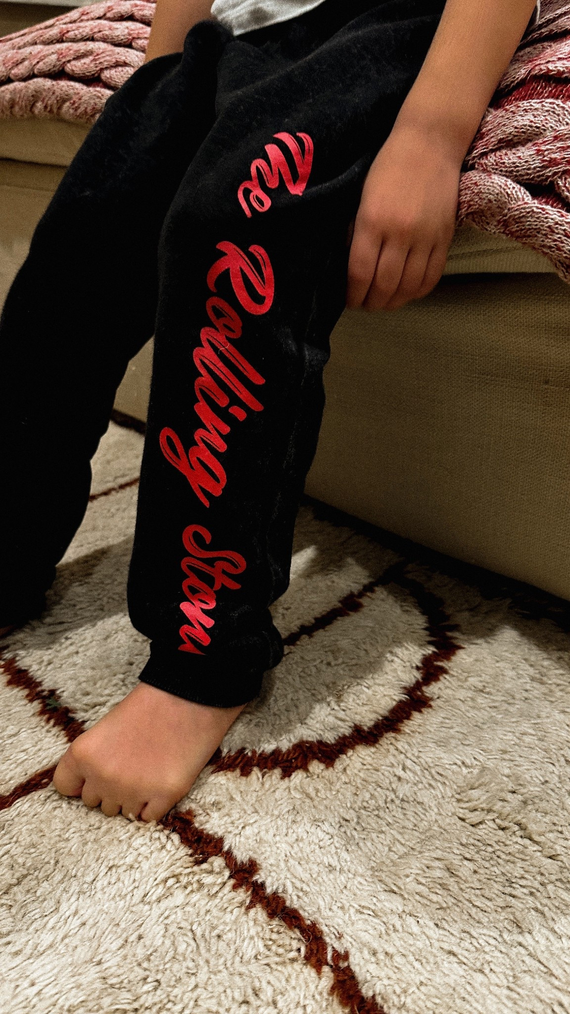 Rolling stone apparel for boys + girls all under $25.00😜

#LTKGiftGuide #LTKKids #LTKCyberWeek