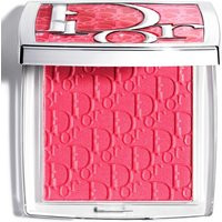 DIOR Backstage Rosy Glow Blush in 001 Pink | Boots.com