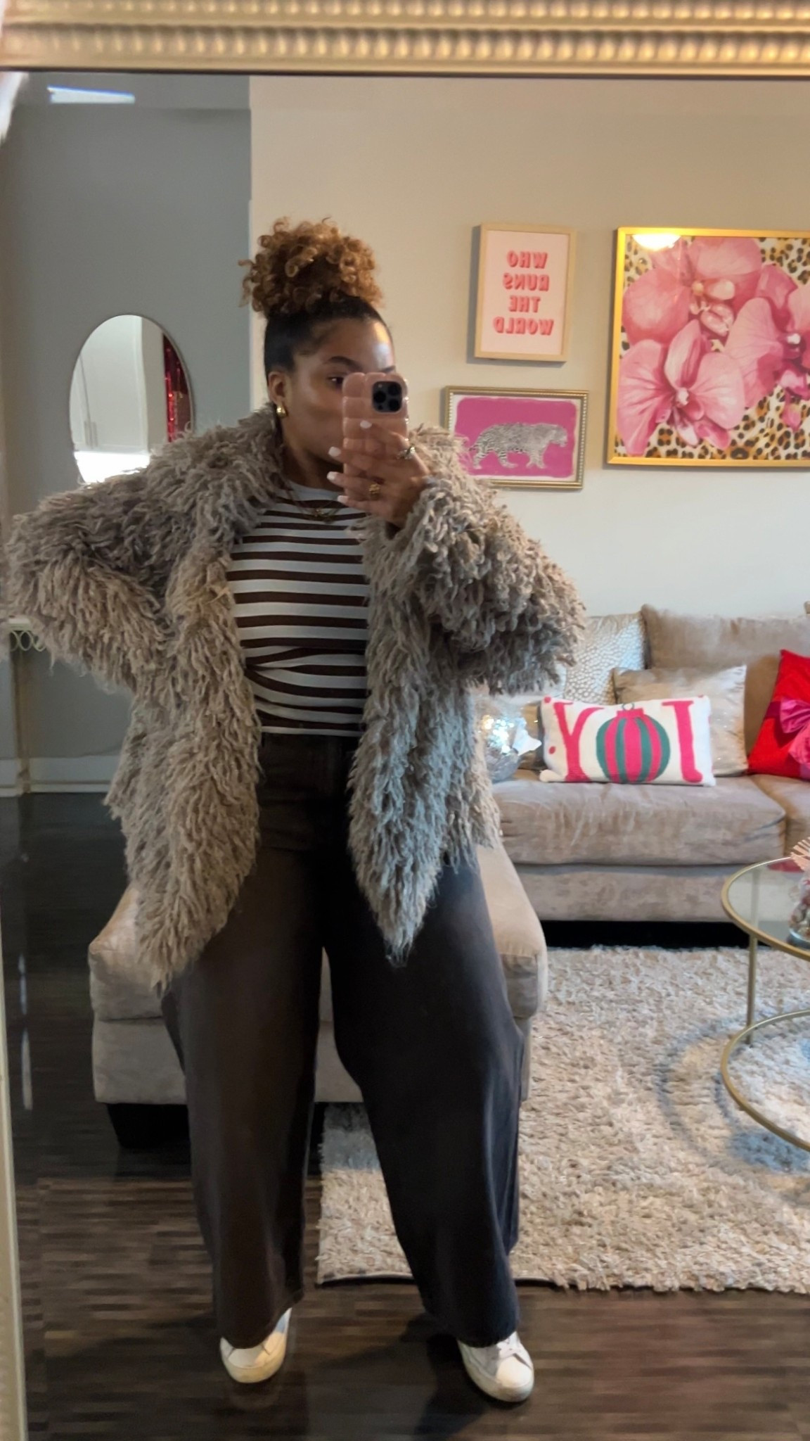 #LTKFindsUnder100 #LTKMidsize #LTKFindsUnder50