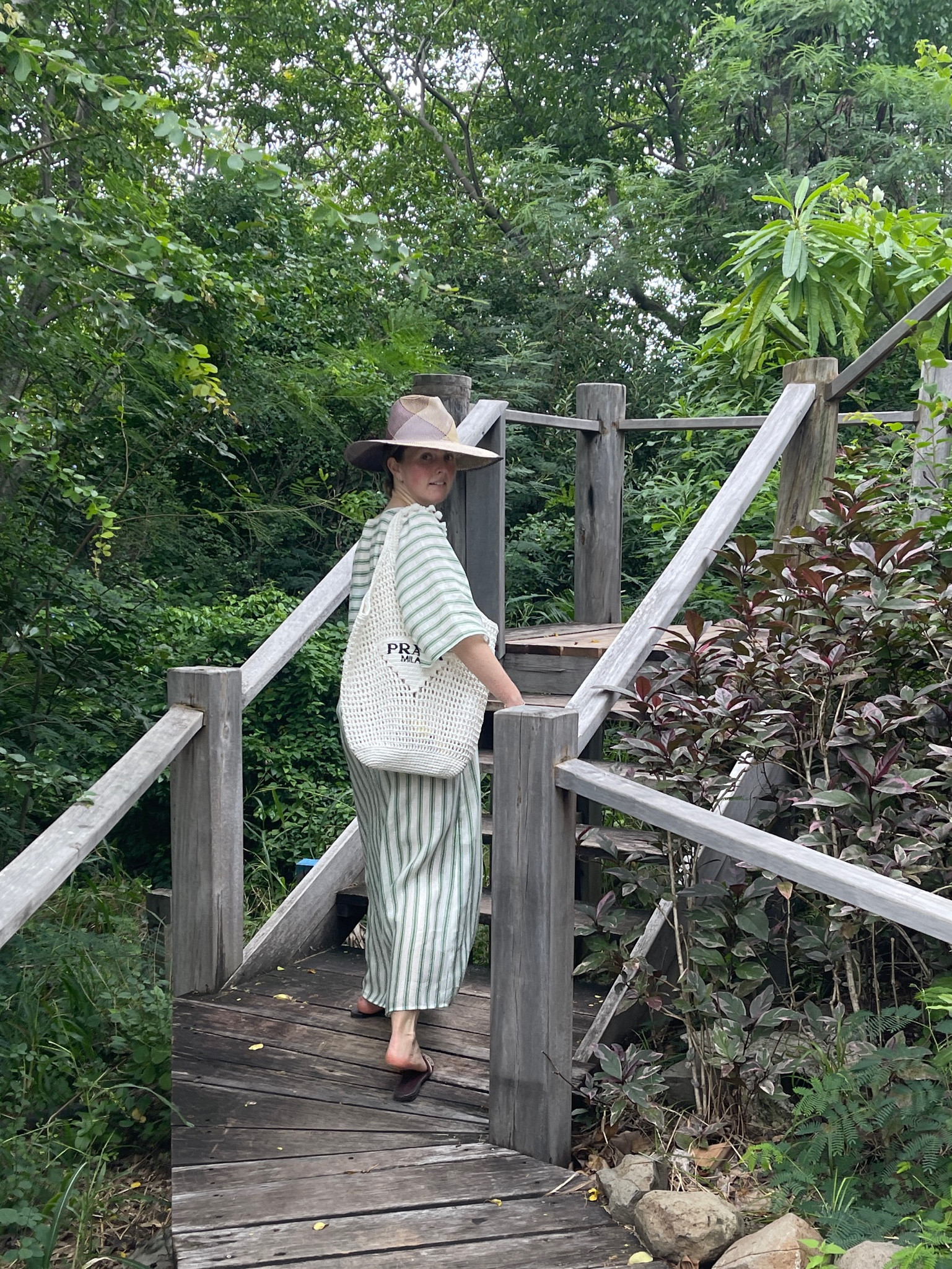 Spa day fit 

#LTKwedding #LTKtravel #LTKfit