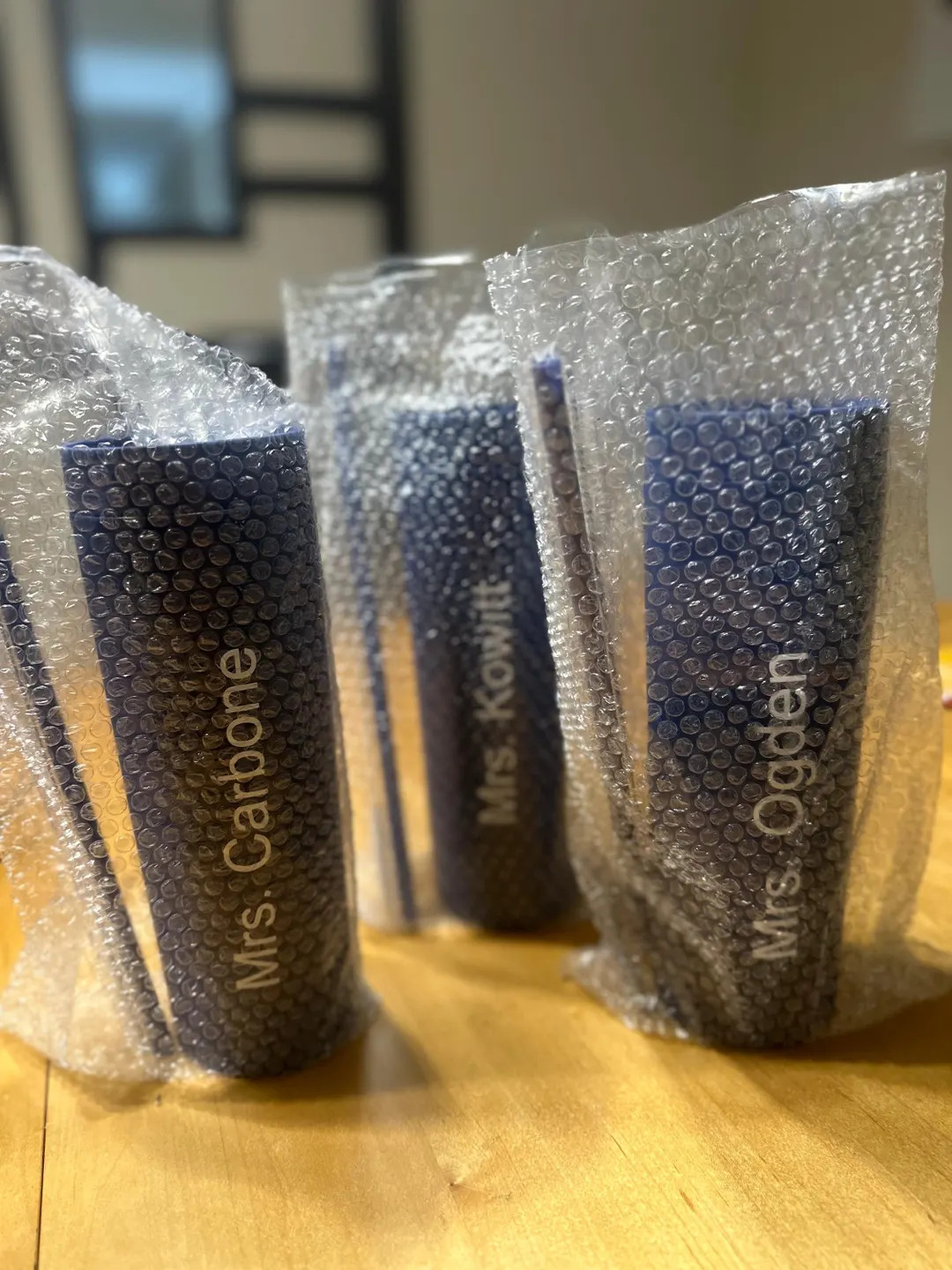 Customized Tumblers Custom Designs for Every Occasion Easy Ordering & Fast Shipping - Etsy | Etsy (US)