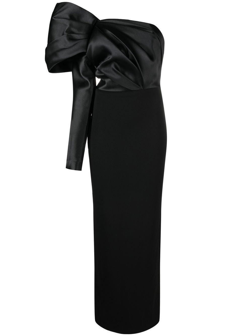 SOLACE LONDON | Tootsies