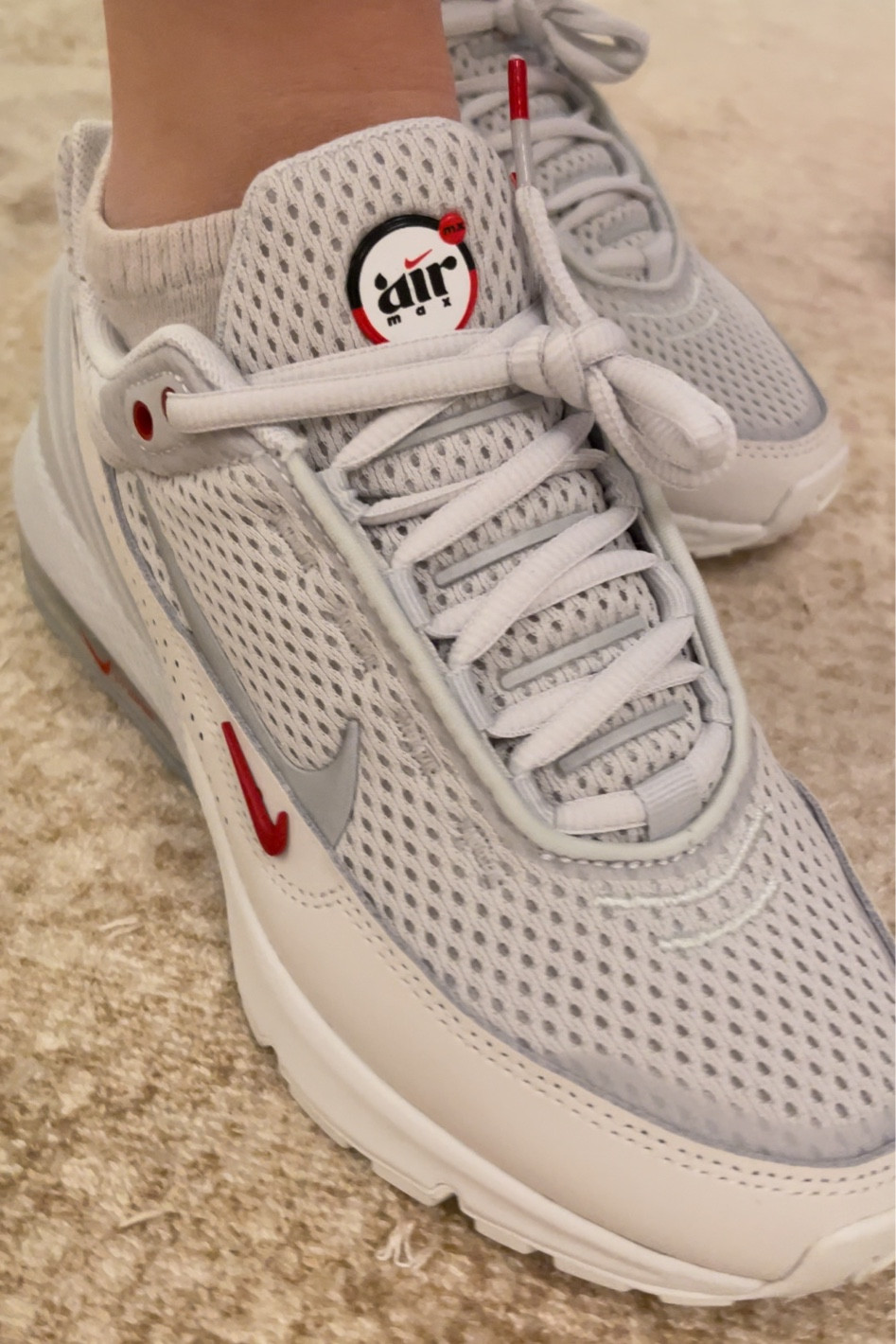 Loving these new Nikes and 

#LTKFind #LTKshoecrush #LTKstyletip