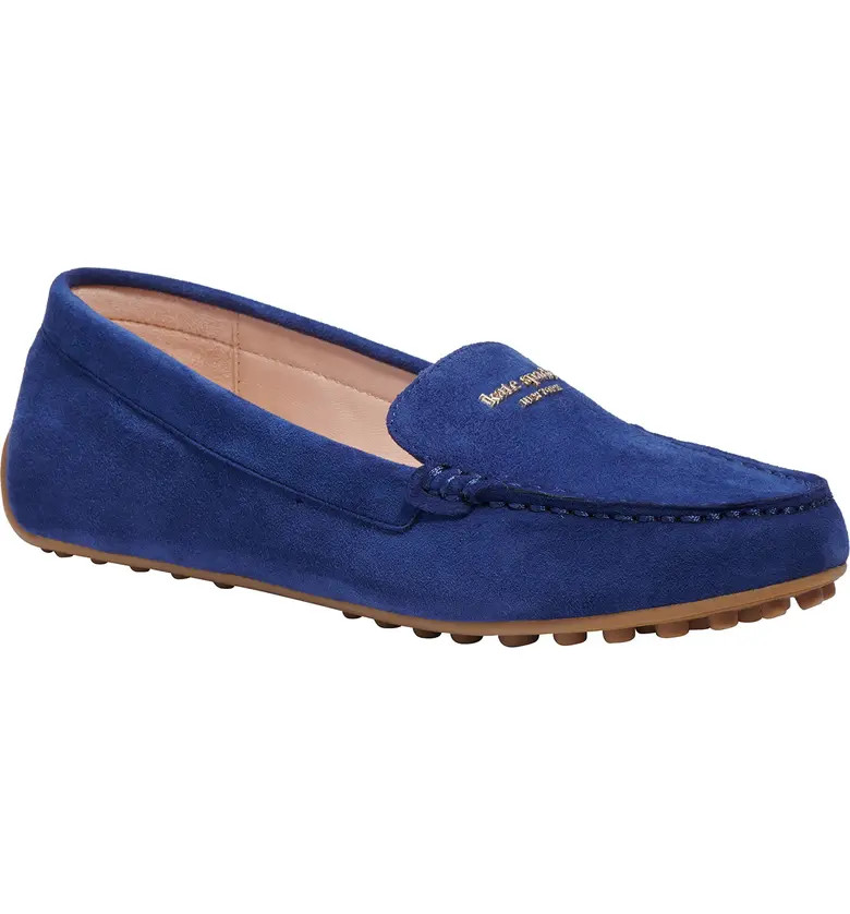 dakota loafer | Nordstrom