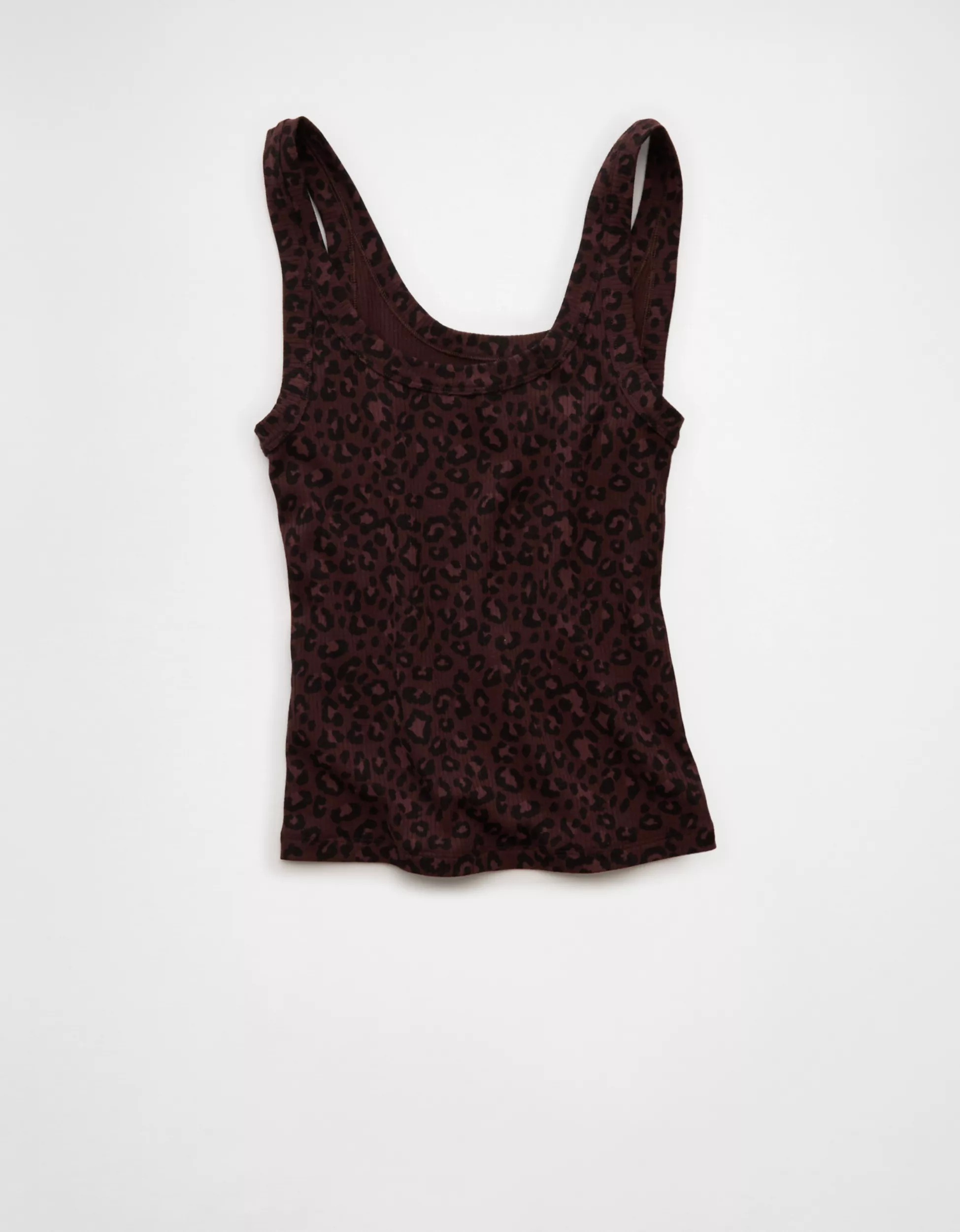AE Daily Fave Tank Top | American Eagle Outfitters (US & CA)
