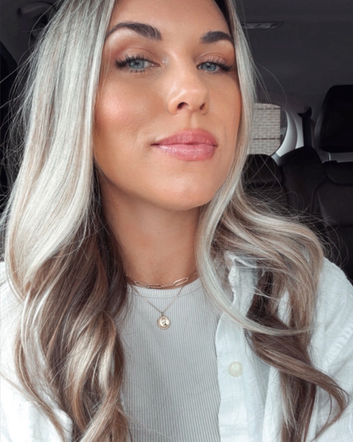The best lip stain liner to create a fuller, natural lip in color nOOHde by Sacheu. #lipliner #lipstain #shacheu #noohde

#LTKBeauty #LTKFindsUnder50 #LTKStyleTip