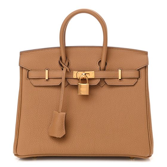 Hermes | FASHIONPHILE (US)