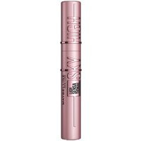 Maybelline Lash Sensational Sky High Mascara - 01 Black 7.2ml | Lookfantastic US