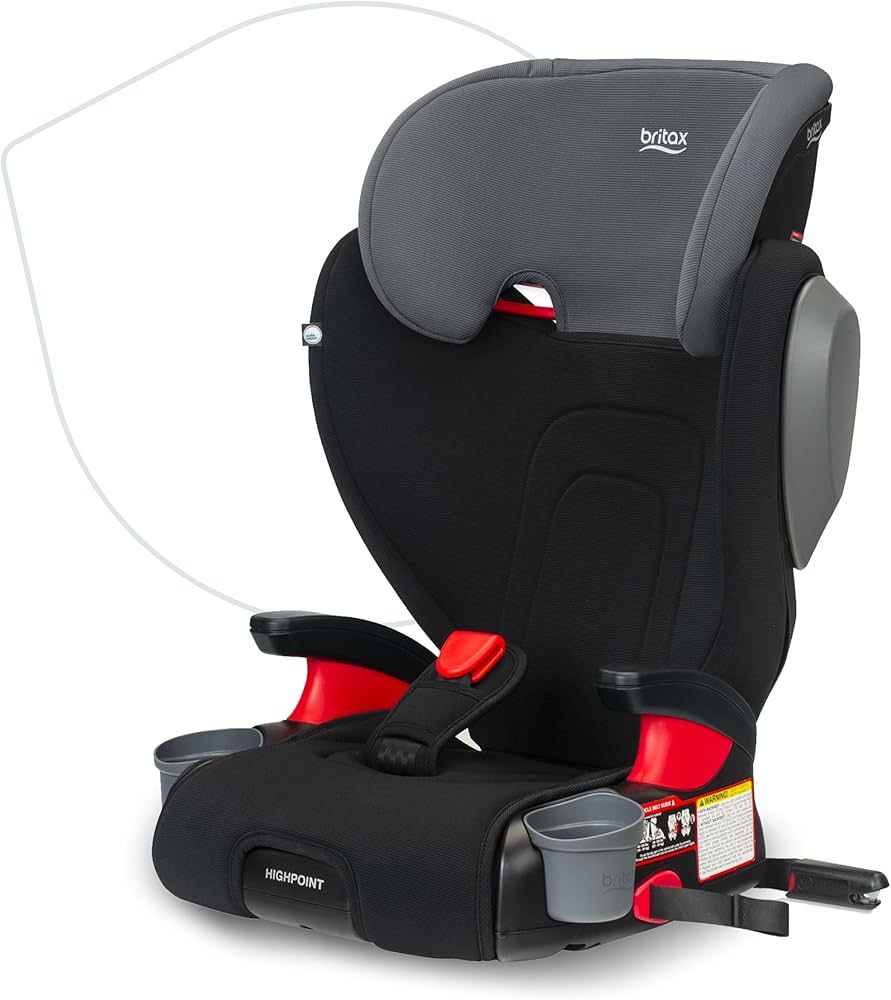 BRITAX   Visit the Store | Amazon (US)