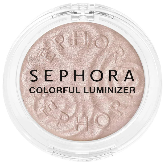 Sephora Colorful® Powder Luminizer | Sephora (US)