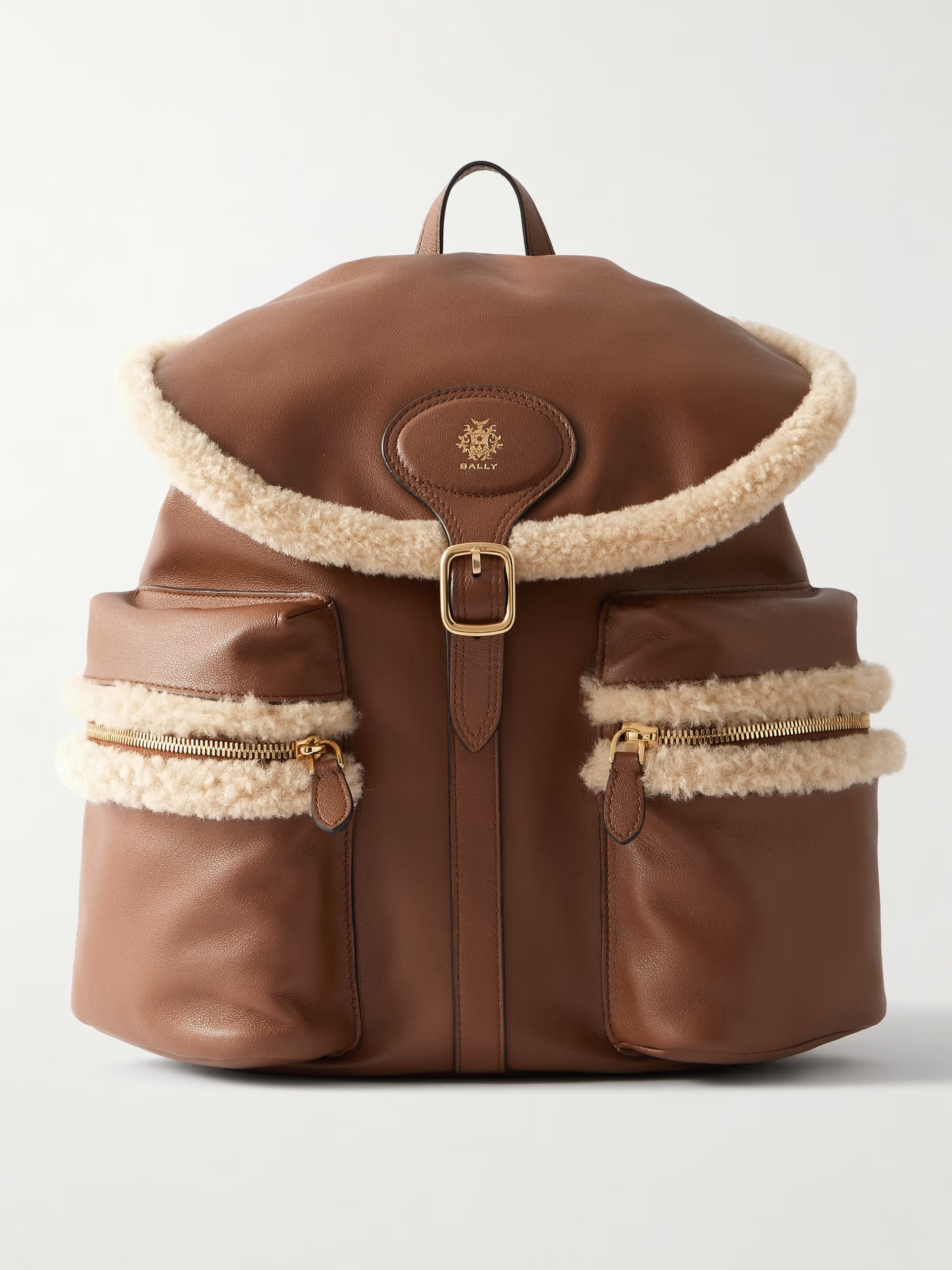 BALLY | NET-A-PORTER (UK & EU)