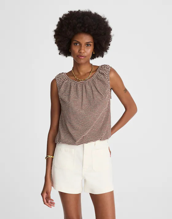 Bubble Tee | Madewell | Madewell