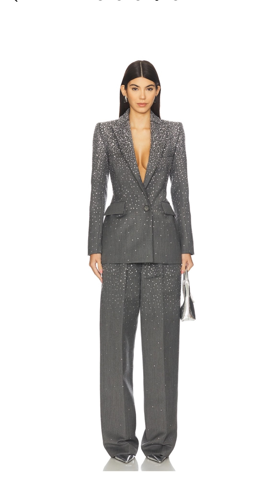 Crystal Set 

#LTKgrwm #LTKHoliday #LTKGiftGuide