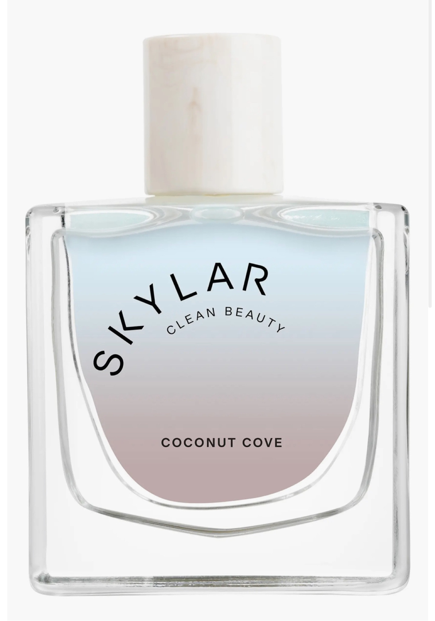 Coconut beach coastal vacation inspired perfume 

#LTKbeauty #LTKtravel #LTKGiftGuide