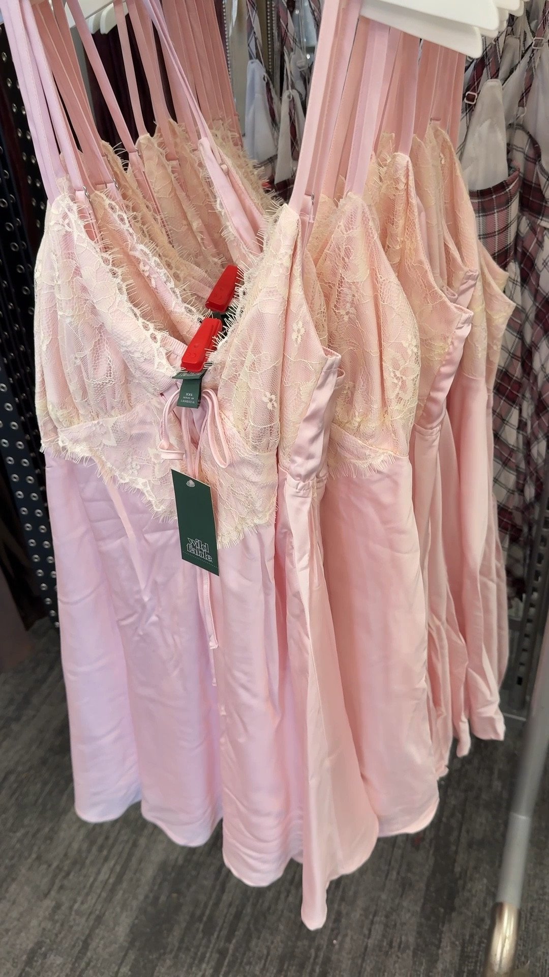 New at Target Girly Finds #target #girly #spring

#LTKFindsUnder100 #LTKU #LTKvlog