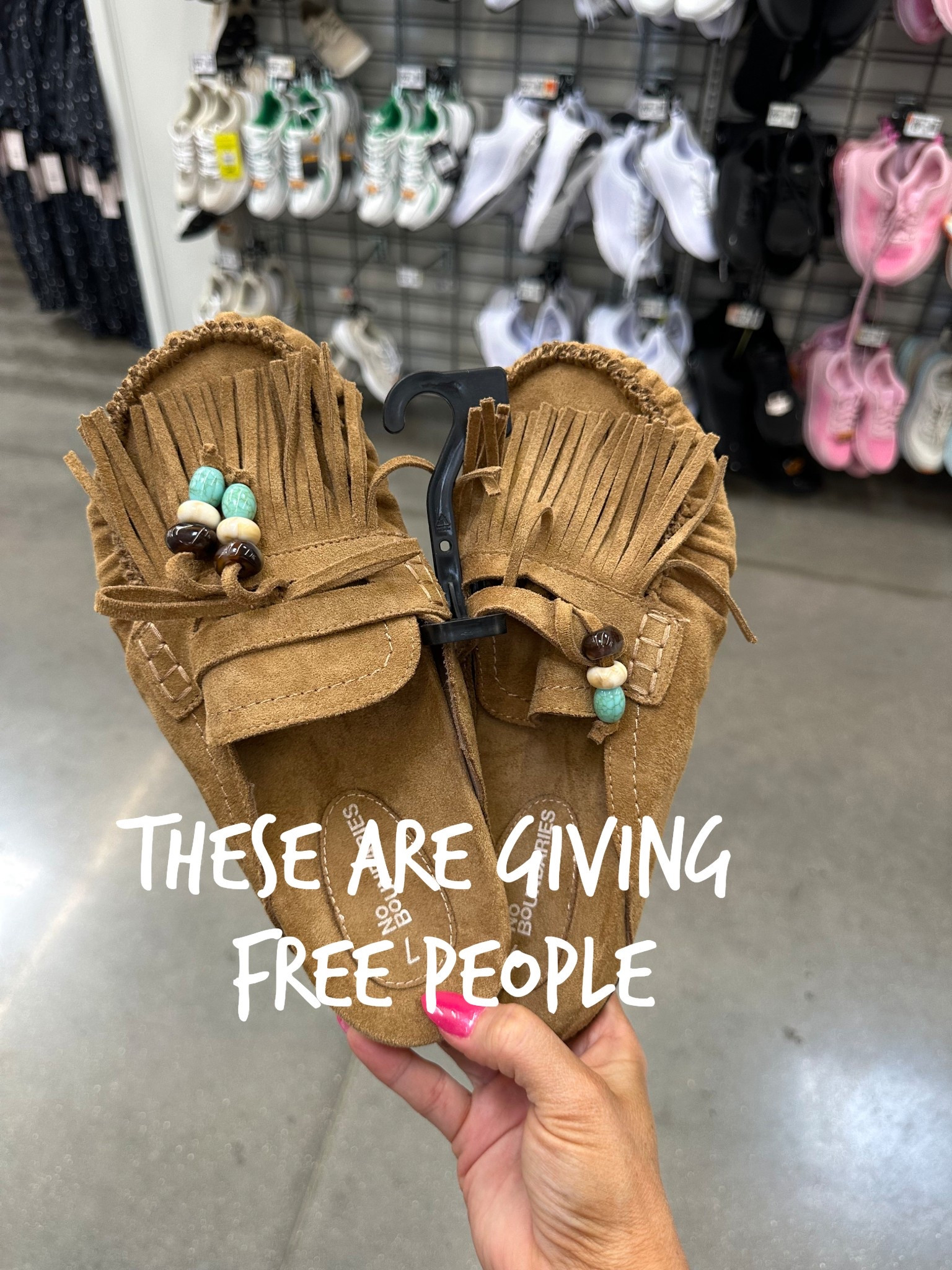 FP look alikes!! #WalmartNewArrivals 

#LTKSeasonal #LTKSaleAlert #LTKootd