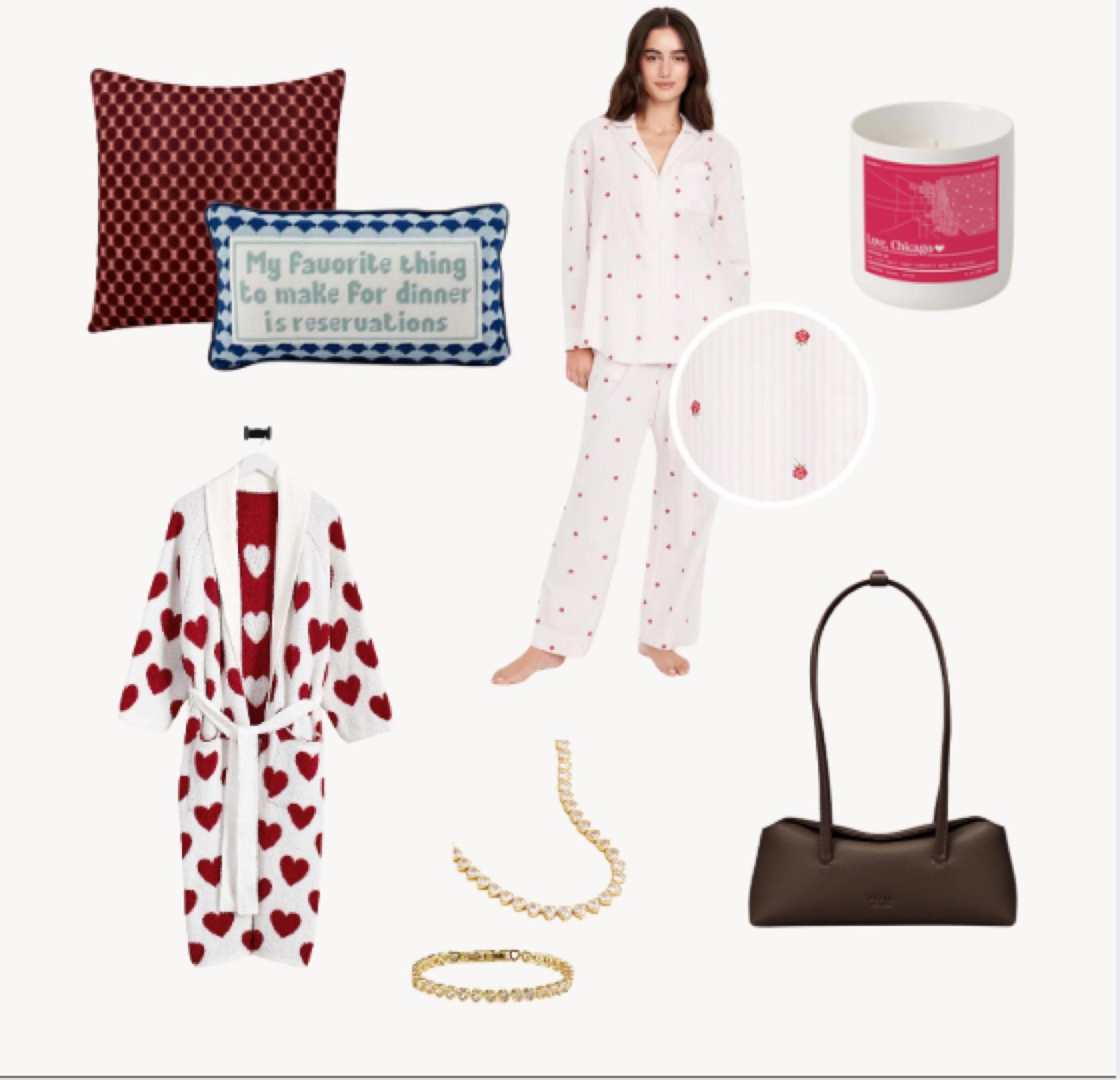 Gifts for you for Valentine’s Day! 