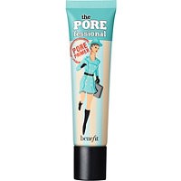 Benefit Cosmetics - The POREfessional - .75oz | Ulta