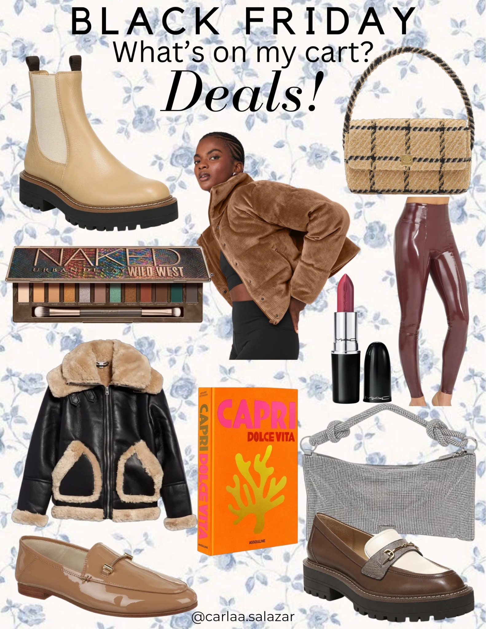 Black Friday Deals! What’s on my cart! Everything on sale

#LTKsalealert #LTKGiftGuide #LTKCyberweek