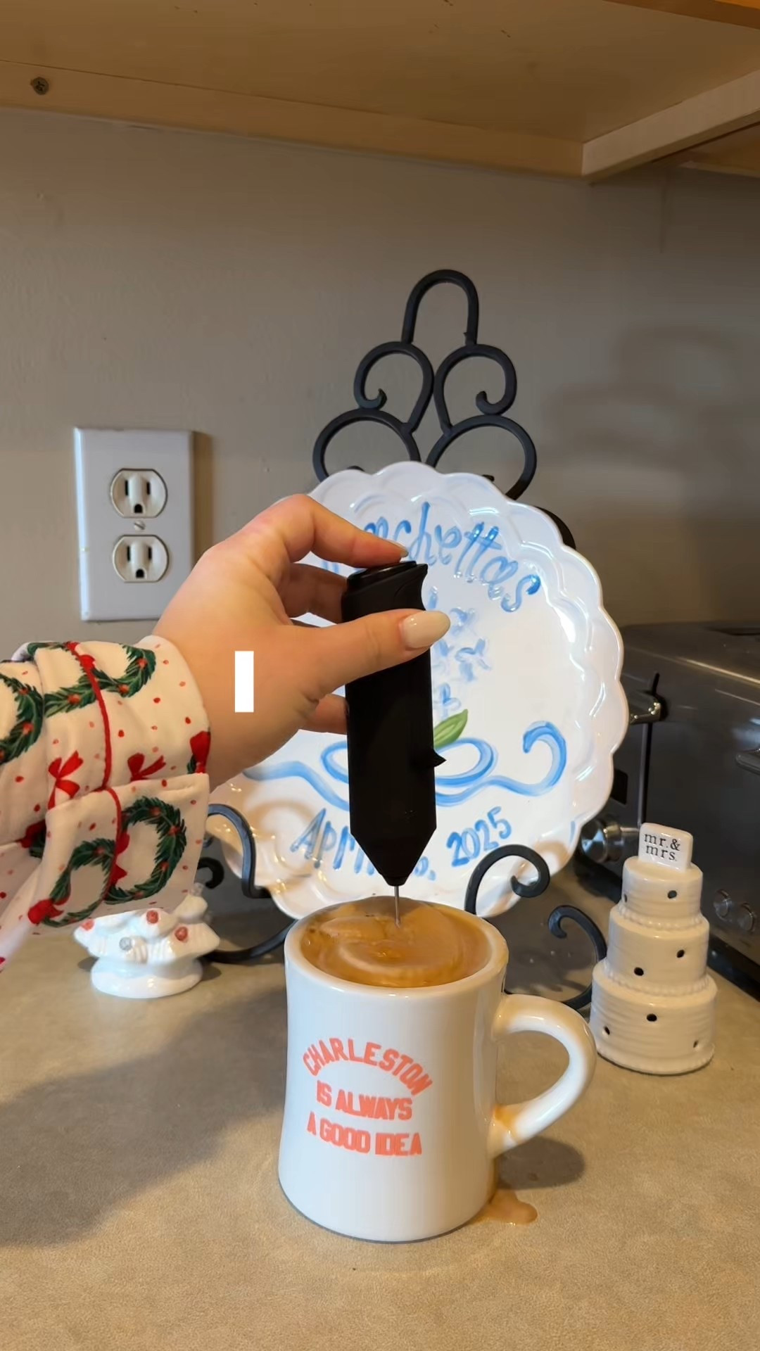 Happy Monday!




#LTKmorningroutine #LTKgrwm #LTKvlog