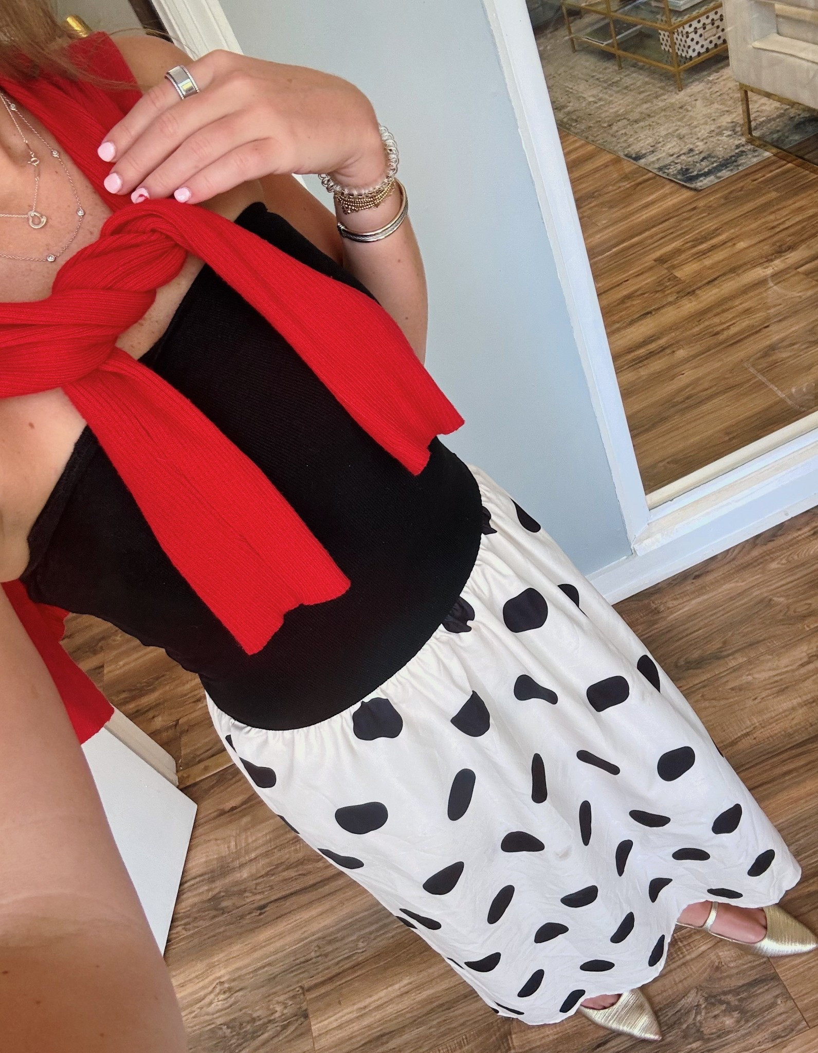 #LTKStyleTip #LTKFindsUnder100 #LTKWorkwear