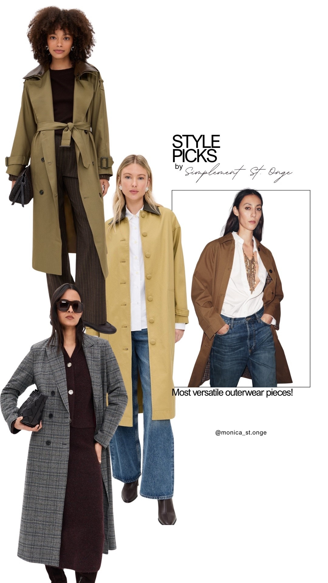 #LTKOver40 #LTKSeasonal