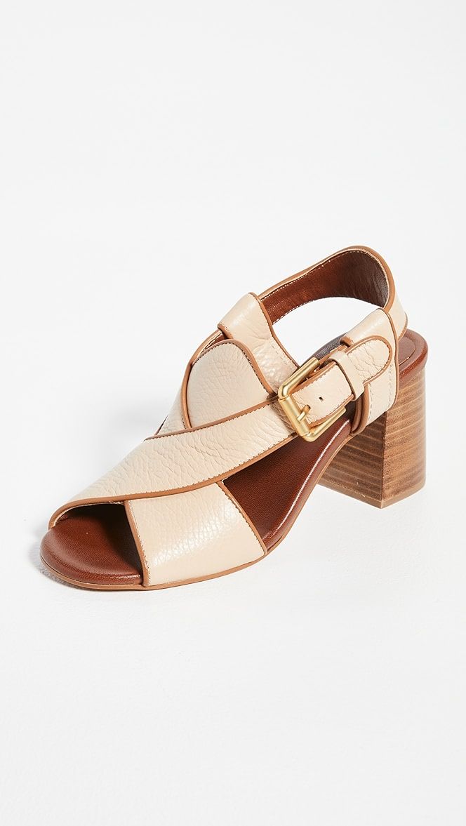 Hella Sandals | Shopbop
