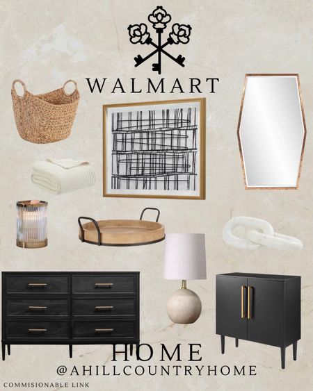 Walmart finds!

Follow me @ahillcountryhome for daily shopping trips and styling tips!

Seasonal, home, home decor, decor, kitchen, ahillcountryhome

#LTKhome #LTKover40 #LTKSeasonal