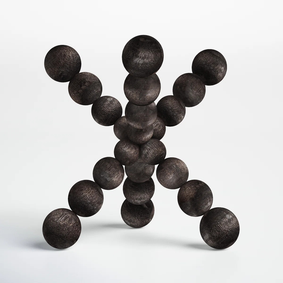 Page Abstract Figurines & Sculptures | Wayfair North America